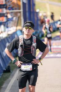 BIB: 
                            <button type="button" onclick="openModal(27216851)" class="btn btn-primary btn-sm float-right btn-popup" data-toggle="modal" data-target=".modal-high-quality">
                        <i class="fas fa-shopping-cart"></i> Add to Cart
                    </button>
                                            <button type="button" onclick="isThisMe(27216851, true)" class="btn btn-success btn-sm float-right btn-popup btn-isme hidden" data-toggle="tooltip" data-placement="bottom" title="นี่คือรูปของคุณใช่ไหม คลิกที่นี่เพื่อเอาเข้าอัลบั้ม">
                        <i class="fas fa-plus"></i> Add to album
                    </button>
                    <button type="button" onclick="isThisMe(27216851, false)" class="btn btn-warning btn-sm float-right btn-popup btn-isnotme hidden">
                        <i class="fas fa-ban"></i> Remove from album
                    </button>